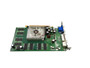 NVIDIA QUADRO FX540 FX 540 GPU 128MB PCI-E VGA VIDEO GRAPHICS CARD