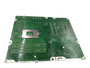 HP Model Number Elite Series Mother/Control Board X16PCIEXP J41