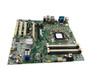HP Model Number Elite Series Mother/Control Board X16PCIEXP J41