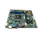 Lenovo ThinkCentre M72e (IH61M) Desktop Motherboard LGA1155