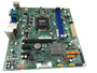 Lenovo ThinkCentre M72e (IH61M) Desktop Motherboard LGA1155
