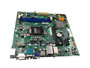 Lenovo ThinkCentre M72e (IH61M) Desktop Motherboard LGA1155