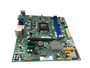 Lenovo ThinkCentre M72e (IH61M) Desktop Motherboard LGA1155