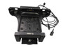 Xplore Technologies PN 300140 XDIM G2 TP Docking Station Dock Assembly,300142