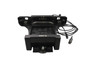 Xplore Technologies PN 300140 XDIM G2 TP Docking Station Dock Assembly,300142