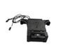 Xplore Technologies PN 300140 XDIM G2 TP Docking Station Dock Assembly,300142