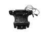 Xplore Technologies PN 300140 XDIM G2 TP Docking Station Dock Assembly,300142