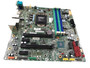 Lenovo ThinkStation P320 P310 Motherboard LGA 1151 DDR4 IQ1X0MS(00XX219)