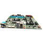 Lenovo ThinkStation P320 P310 Motherboard LGA 1151 DDR4 IQ1X0MS(00XX219)