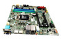 Lenovo ThinkStation P320 P310 Motherboard LGA 1151 DDR4 IQ1X0MS(00XX219)