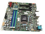 Lenovo ThinkStation P320 P310 Motherboard LGA 1151 DDR4 IQ1X0MS(00XX219)