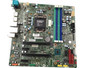 Lenovo ThinkStation P320 P310 Motherboard LGA 1151 DDR4 IQ1X0MS(00XX219)