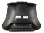 GAMBER JOHNSON PANASONIC-FZ-A2 7160-0905-00-P Extended Dock and Car Mount