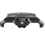 GAMBER JOHNSON PANASONIC-FZ-A2 7160-0905-00-P Extended Dock and Car Mount