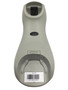 Symbol Motorola STB4278 Cradle For LS4278 Li4278 Wireless Barcode Scanner