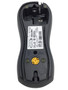 Symbol Motorola STB4278 Cradle For LS4278 Li4278 Wireless Barcode Scanner