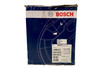 Bosch LB20-PC60EW-5L Cabinet Speaker Pair - 5” White 70/100V IP65 (2 Speakers)