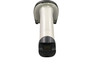 Honeywell E153740 Gray Handheld Wireless Portable Adapter Barcode Scanner only