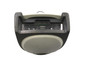 Honeywell E153740 Gray Handheld Wireless Portable Adapter Barcode Scanner only