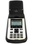 Tellermate T-IX4500 Currency Money Counter Counting No (Accesories,Battery)