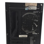 Cyber Power   PC C Series ET 8740-1190 CASE &Fan only