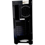 Cyber Power   PC C Series ET 8740-1190 CASE &Fan only