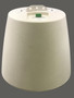 Electro-Voice EVID-P6.2UW - 6.5" Pendant Speaker  70/100V UL 1480 wh, w/o Accessories