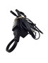 Lot OF 10 Genuine Acer Chromebook AC Charger Adapter A11-065N1A A065R094L 3mm x 1.1mm 65W