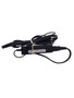 Lot OF 10 Genuine Acer Chromebook AC Charger Adapter A11-065N1A A065R094L 3mm x 1.1mm 65W