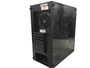 Cyberpower PC C Series Computer Case, w/Fans, Black & Glass ET8680-21472