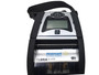 Zebra QLN320 Label Printer Mobile Portable Bluetoothw/Battery Nopowersupply Tested