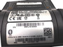 Zebra QLN320 Label Printer Mobile Portable Bluetoothw/Battery Nopowersupply Tested