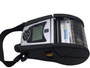 Zebra QLN320 Label Printer Mobile Portable Bluetoothw/Battery Nopowersupply Tested