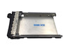 DELL POWEREDGE 2800 2600 2850 09D988 SERVER HOT SWAP SCSI HARD DRIVE CADDY TRAY