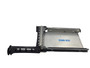 DELL POWEREDGE 2800 2600 2850 09D988 SERVER HOT SWAP SCSI HARD DRIVE CADDY TRAY