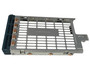 133-94E12-XXX R04 HP ProLiant DL140 G2 G3 SATA Hard Drive Tray Only