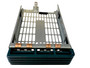 133-94E12-XXX R04 HP ProLiant DL140 G2 G3 SATA Hard Drive Tray Only