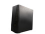 IBUY POWER PC Case i-Series 901, Gaming Desktop corei5 1400F, glassW/ fans only