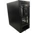 IBUY POWER PC Case i-Series 901, Gaming Desktop corei5 1400F, glassW/ fans only