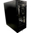 IBUY POWER PC Case i-Series 901, Gaming Desktop corei5 1400F, glassW/ fans only