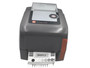 DataMax O'Neil E-4305A Printer # EA3-W1-0J000A00 W/Power Supply &USB Cable''