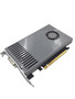 Apple NVIDIA GeForce GT 120 Video Graphics Card from 2009 Mac Pro A1310