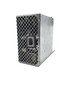 Apple Mac Pro 2009 2010 2012 A1289 DPS-980BB-2 Power Supply 614-0454 0436 0455 0435