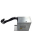 Apple Mac Pro 2009 2010 2012 A1289 DPS-980BB-2 Power Supply 614-0454 0436 0455 0435