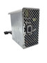Apple Mac Pro 2009 2010 2012 A1289 DPS-980BB-2 Power Supply 614-0454 0436 0455 0435