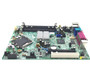 DELL OPTIPLEX 960 SFF Q45 INTEL LGA775 DDR2 MOTHERBOARD 0K075K
