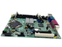 DELL OPTIPLEX 960 SFF Q45 INTEL LGA775 DDR2 MOTHERBOARD 0K075K