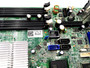 DELL OPTIPLEX 960 SFF Q45 INTEL LGA775 DDR2 MOTHERBOARD 0K075K