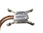 Dell Latitude E5430 Series Laptop CPU Cooling Heatsink F2T82 0F2T82