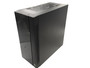 Cyber power PC Model C Series Desktop PC -  ET 8680-19549  case W/Fans only